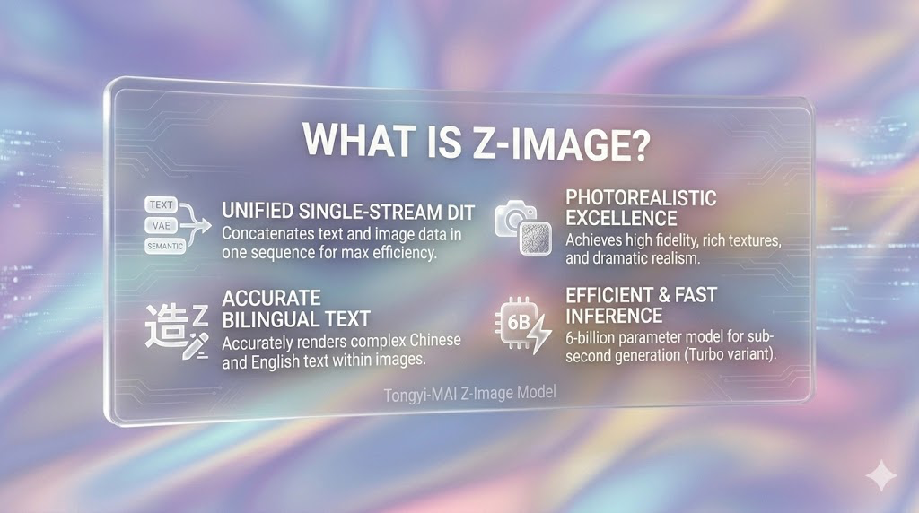 What is Nanobanana 2?